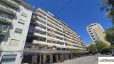 Appartamento, PALERMO, Resuttana, 287.000 €, 156,00 mq