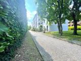 Appartamento, CERNUSCO SUL NAVIGLIO, 279.000 €, 80,00 mq