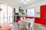 Appartamento, CESENA, 225.000 €, 109,00 mq