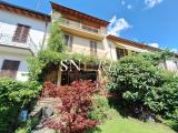 Casa, FIRENZE, Le Cure, 1.280.000 €, 238,00 mq