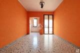 Appartamento, ORBASSANO, 135.000 €, 90,00 mq