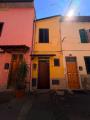 Casa, PRATO, 155.000 €, 61,00 mq