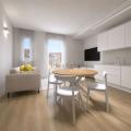 Appartamento, VERONA, Borgo Milano, 140.000 €, 46,00 mq
