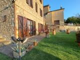 Casa, ROCCASTRADA, 750.000 €, 270,00 mq