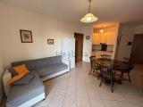 Appartamento, TERNI, 73.000 €, 50,00 mq