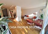 Appartamento, NOVENTA PADOVANA, 285.000 €, 88,00 mq
