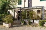 Appartamento, PONSACCO, 168.000 €, 111,00 mq