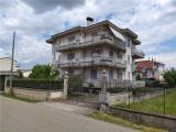 Appartamento, PONTECORVO, 180.000 €, 140,00 mq