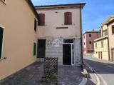 Superfici commerciali, TORRIANA, 150.000 €, 138,00 mq