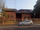 Casa, VERCELLI, 410.000 €, 325,00 mq