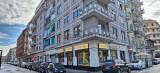 Superfici commerciali, TORINO, Pozzo Strada, 150.000 €, 85,00 mq
