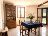 Casa, VAIANO, 190.000 €, 90,00 mq