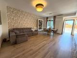Casa, SAN CESAREO, 229.000 €, 130,00 mq