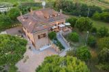 Casa, CORINALDO, 2.430.000 €, 430,00 mq
