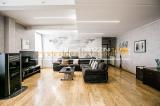 Appartamento, CORMANO, 249.000 €, 120,00 mq