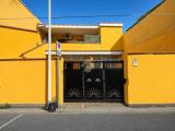Appartamento, ASSEMINI, 130.000 €, 113,00 mq