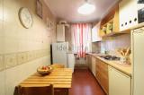 Appartamento, MONSELICE, 225.000 €, 182,00 mq