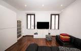 Appartamento, MILANO, Sarpi, 990.000 €, 157,00 mq