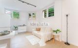 Appartamento, MILANO, 169.000 €, 35,00 mq