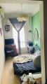 Appartamento, FIRENZE, Oltrarno, 200.000 €, 22,00 mq