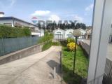 Superfici commerciali, COMO, 1.060.000 €, 440,00 mq