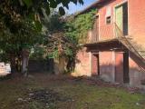 Casa, CASTELLIRI, 65.000 €, 190,00 mq