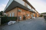 Superfici commerciali, GROSSETO, 550.000 €, 921,00 mq