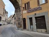 Superfici commerciali, PERUGIA, 150.000 €, 96,00 mq