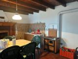 Casa, VILLAGA, 280.000 €, 224,00 mq