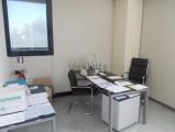Superfici commerciali, VILLASANTA, 616.000 €, 1070,00 mq