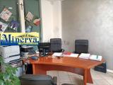 Superfici commerciali, NETTUNO, 85.000 €, 38,00 mq