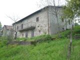 Casa, PONTREMOLI, 350.000 €, 300,00 mq