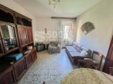 Casa, SAN GIOVANNI VALDARNO, 138.000 €, 105,00 mq