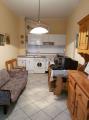 Casa, BORGHETTO SANTO SPIRITO, 250.000 €, 150,00 mq