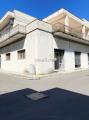Superfici commerciali, GALATINA, 50.000 €, 90,00 mq