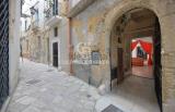 Superfici commerciali, LECCE, 100.000 €, 116,00 mq
