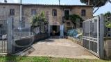 Superfici commerciali, FOLLONICA, 85.000 €, 115,00 mq