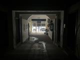 Superfici commerciali, NETTUNO, 230.000 €, 300,00 mq
