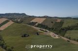 Casa, RIPATRANSONE, 550.000 €, 280,00 mq
