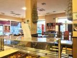 Superfici commerciali, MILANO, Isola, 4.000.000 €, 740,00 mq