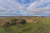 Casa, MONTE SAN SAVINO, 480.000 €, 670,00 mq