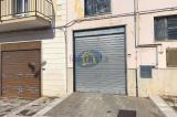 Superfici commerciali, PUTIGNANO, 240.000 €, 480,00 mq