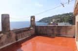 Casa, LIPARI, 380.000 €, 250,00 mq
