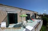 Casa, LIPARI, Pianoconte, 370.000 €, 300,00 mq