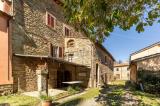 Casa, CASTIGLION FIORENTINO, 210.000 €, 262,00 mq