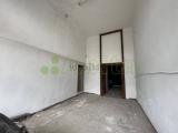 Superfici commerciali, LUCCA, 170.000 €, 55,00 mq