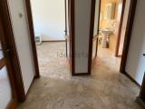 Appartamento, VICENZA, 105.000 €, 100,00 mq