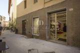 Superfici commerciali, GROSSETO, Centro Citta, 199.000 €, 45,00 mq