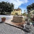 Casa, MANCIANO, 639.000 €, 180,00 mq