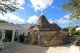 Casa, CISTERNINO, 238.000 €, 90,00 mq